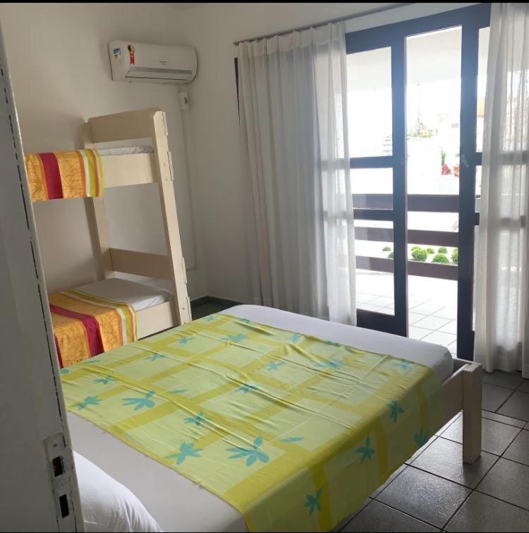 Duplex Residencial Santos Villa Florianópolis Dış mekan fotoğraf